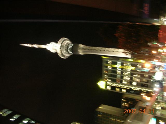 2007紐西蘭,2007紐西蘭南北島,倫敦,國外旅遊,土耳其,大阪,宜蘭,居酒屋,捷克,撘了一天的飛機抵達了奧克蘭,旅遊,早午餐,板橋,法國,美食,自由行 @跟著Julie一起走吧 2007紐西蘭,2007紐西蘭南北島,倫敦,國外旅遊,土耳其,大阪,宜蘭,居酒屋,捷克,撘了一天的飛機抵達了奧克蘭,旅遊,早午餐,板橋,法國,美食,自由行 @跟著Julie一起走吧