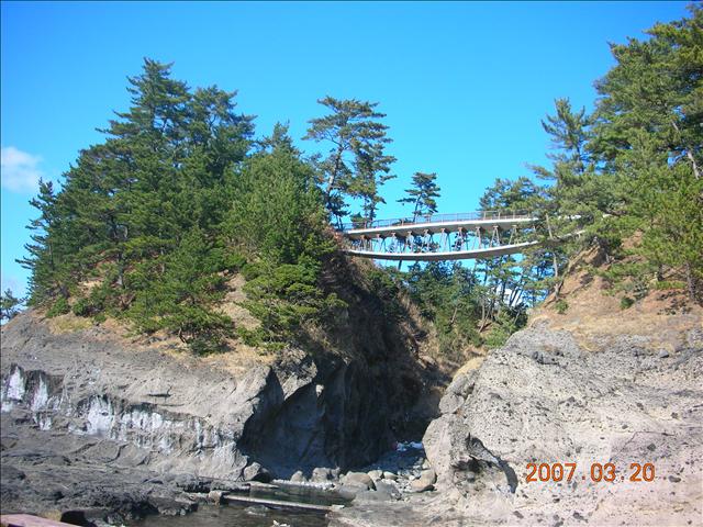 2007.03日本加賀屋,2007日本北陸加賀屋,倫敦,國外旅遊,土耳其,大阪,宜蘭,居酒屋,捷克,旅遊,早午餐,板橋,法國,美食,自由行,送行的大雪 @跟著Julie一起走吧 2007.03日本加賀屋,2007日本北陸加賀屋,倫敦,國外旅遊,土耳其,大阪,宜蘭,居酒屋,捷克,旅遊,早午餐,板橋,法國,美食,自由行,送行的大雪 @跟著Julie一起走吧