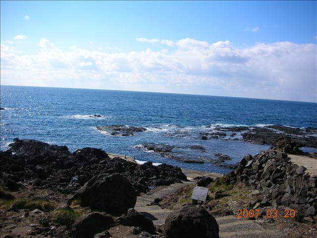 2007.03日本加賀屋,2007日本北陸加賀屋,倫敦,國外旅遊,土耳其,大阪,宜蘭,居酒屋,捷克,旅遊,早午餐,板橋,法國,美食,自由行,送行的大雪 @跟著Julie一起走吧 2007.03日本加賀屋,2007日本北陸加賀屋,倫敦,國外旅遊,土耳其,大阪,宜蘭,居酒屋,捷克,旅遊,早午餐,板橋,法國,美食,自由行,送行的大雪 @跟著Julie一起走吧