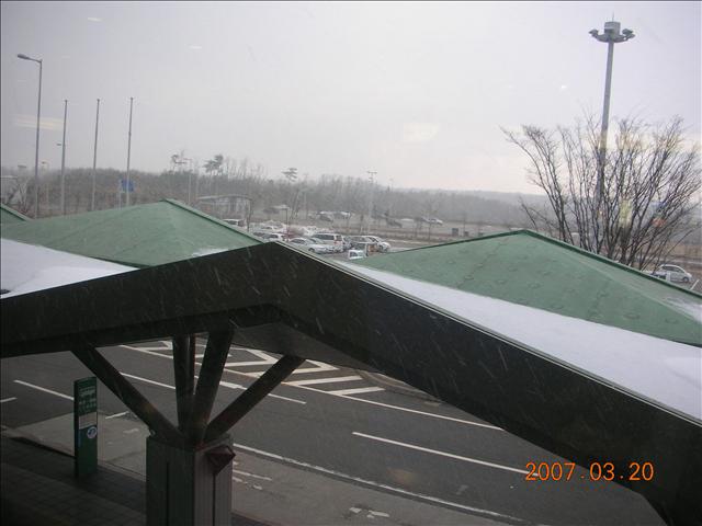 2007.03日本加賀屋,2007日本北陸加賀屋,倫敦,國外旅遊,土耳其,大阪,宜蘭,居酒屋,捷克,旅遊,早午餐,板橋,法國,美食,自由行,送行的大雪 @跟著Julie一起走吧 2007.03日本加賀屋,2007日本北陸加賀屋,倫敦,國外旅遊,土耳其,大阪,宜蘭,居酒屋,捷克,旅遊,早午餐,板橋,法國,美食,自由行,送行的大雪 @跟著Julie一起走吧