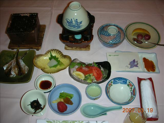 2007.03日本加賀屋,2007日本北陸加賀屋,V.S.冰天凍地水族館,世界遺產,倫敦,合掌村,國外旅遊,土耳其,大阪,宜蘭,居酒屋,捷克,旅遊,早午餐,板橋,法國,美食,自由行 @跟著Julie一起走吧 2007.03日本加賀屋,2007日本北陸加賀屋,V.S.冰天凍地水族館,世界遺產,倫敦,合掌村,國外旅遊,土耳其,大阪,宜蘭,居酒屋,捷克,旅遊,早午餐,板橋,法國,美食,自由行 @跟著Julie一起走吧