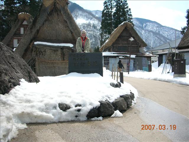 2007.03日本加賀屋,2007日本北陸加賀屋,V.S.冰天凍地水族館,世界遺產,倫敦,合掌村,國外旅遊,土耳其,大阪,宜蘭,居酒屋,捷克,旅遊,早午餐,板橋,法國,美食,自由行 @跟著Julie一起走吧 2007.03日本加賀屋,2007日本北陸加賀屋,V.S.冰天凍地水族館,世界遺產,倫敦,合掌村,國外旅遊,土耳其,大阪,宜蘭,居酒屋,捷克,旅遊,早午餐,板橋,法國,美食,自由行 @跟著Julie一起走吧