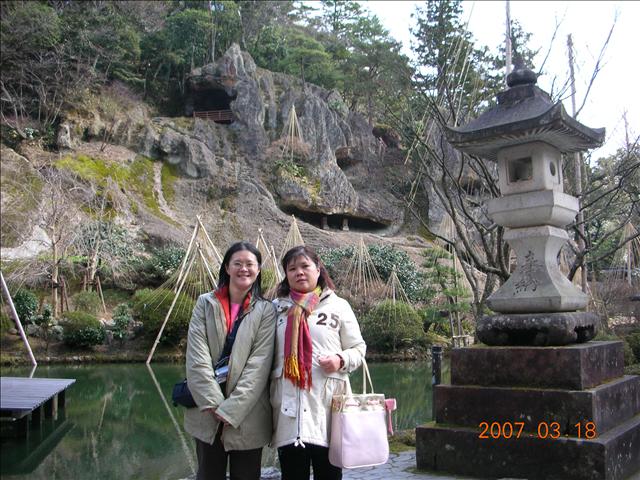 2007.03日本加賀屋,2007日本北陸加賀屋,倫敦,加賀屋,國外旅遊,土耳其,大阪,宜蘭,居酒屋,捷克,旅遊,早午餐,期待已久的採草莓,板橋,法國,美食,自由行 @跟著Julie一起走吧 2007.03日本加賀屋,2007日本北陸加賀屋,倫敦,加賀屋,國外旅遊,土耳其,大阪,宜蘭,居酒屋,捷克,旅遊,早午餐,期待已久的採草莓,板橋,法國,美食,自由行 @跟著Julie一起走吧