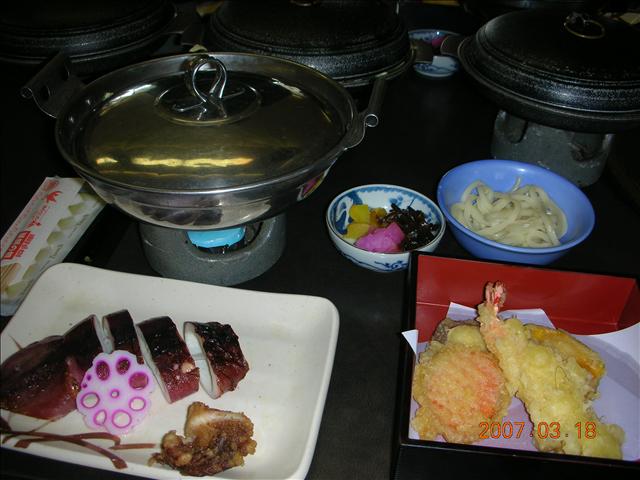 2007.03日本加賀屋,2007日本北陸加賀屋,倫敦,加賀屋,國外旅遊,土耳其,大阪,宜蘭,居酒屋,捷克,旅遊,早午餐,期待已久的採草莓,板橋,法國,美食,自由行 @跟著Julie一起走吧 2007.03日本加賀屋,2007日本北陸加賀屋,倫敦,加賀屋,國外旅遊,土耳其,大阪,宜蘭,居酒屋,捷克,旅遊,早午餐,期待已久的採草莓,板橋,法國,美食,自由行 @跟著Julie一起走吧