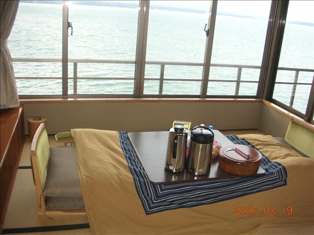 2007.03日本加賀屋,2007日本北陸加賀屋,倫敦,加賀屋,國外旅遊,土耳其,大阪,宜蘭,居酒屋,捷克,旅遊,早午餐,期待已久的採草莓,板橋,法國,美食,自由行 @跟著Julie一起走吧 2007.03日本加賀屋,2007日本北陸加賀屋,倫敦,加賀屋,國外旅遊,土耳其,大阪,宜蘭,居酒屋,捷克,旅遊,早午餐,期待已久的採草莓,板橋,法國,美食,自由行 @跟著Julie一起走吧