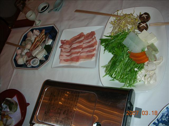 2007.03日本加賀屋,2007日本北陸加賀屋,倫敦,加賀屋,國外旅遊,土耳其,大阪,宜蘭,居酒屋,捷克,旅遊,早午餐,期待已久的採草莓,板橋,法國,美食,自由行 @跟著Julie一起走吧 2007.03日本加賀屋,2007日本北陸加賀屋,倫敦,加賀屋,國外旅遊,土耳其,大阪,宜蘭,居酒屋,捷克,旅遊,早午餐,期待已久的採草莓,板橋,法國,美食,自由行 @跟著Julie一起走吧