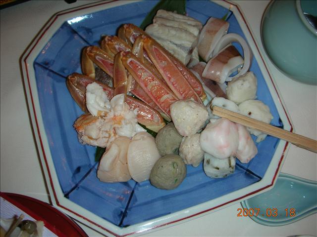 2007.03日本加賀屋,2007日本北陸加賀屋,倫敦,加賀屋,國外旅遊,土耳其,大阪,宜蘭,居酒屋,捷克,旅遊,早午餐,期待已久的採草莓,板橋,法國,美食,自由行 @跟著Julie一起走吧 2007.03日本加賀屋,2007日本北陸加賀屋,倫敦,加賀屋,國外旅遊,土耳其,大阪,宜蘭,居酒屋,捷克,旅遊,早午餐,期待已久的採草莓,板橋,法國,美食,自由行 @跟著Julie一起走吧