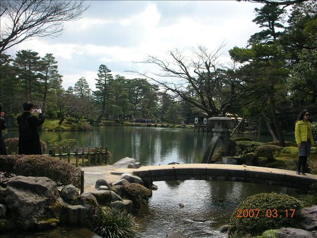 17清晨出發去日本啦,2007.03日本加賀屋,2007日本北陸加賀屋,3,倫敦,國外旅遊,土耳其,大阪,宜蘭,居酒屋,捷克,旅遊,早午餐,板橋,法國,美食,自由行 @跟著Julie一起走吧 17清晨出發去日本啦,2007.03日本加賀屋,2007日本北陸加賀屋,3,倫敦,國外旅遊,土耳其,大阪,宜蘭,居酒屋,捷克,旅遊,早午餐,板橋,法國,美食,自由行 @跟著Julie一起走吧