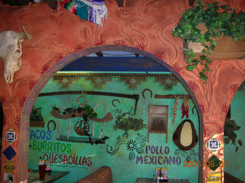 2006美中,倫敦,國外旅遊,土耳其,大阪,宜蘭,居酒屋,捷克,旅遊,早午餐,板橋,法國,美式居家生活,美食,自由行 @跟著Julie一起走吧 2006美中,倫敦,國外旅遊,土耳其,大阪,宜蘭,居酒屋,捷克,旅遊,早午餐,板橋,法國,美式居家生活,美食,自由行 @跟著Julie一起走吧