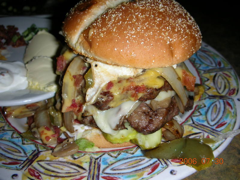 2006美中,倫敦,國外旅遊,土耳其,大阪,宜蘭,居酒屋,捷克,旅遊,早午餐,板橋,法國,美式居家生活,美食,自由行 @跟著Julie一起走吧 2006美中,倫敦,國外旅遊,土耳其,大阪,宜蘭,居酒屋,捷克,旅遊,早午餐,板橋,法國,美式居家生活,美食,自由行 @跟著Julie一起走吧