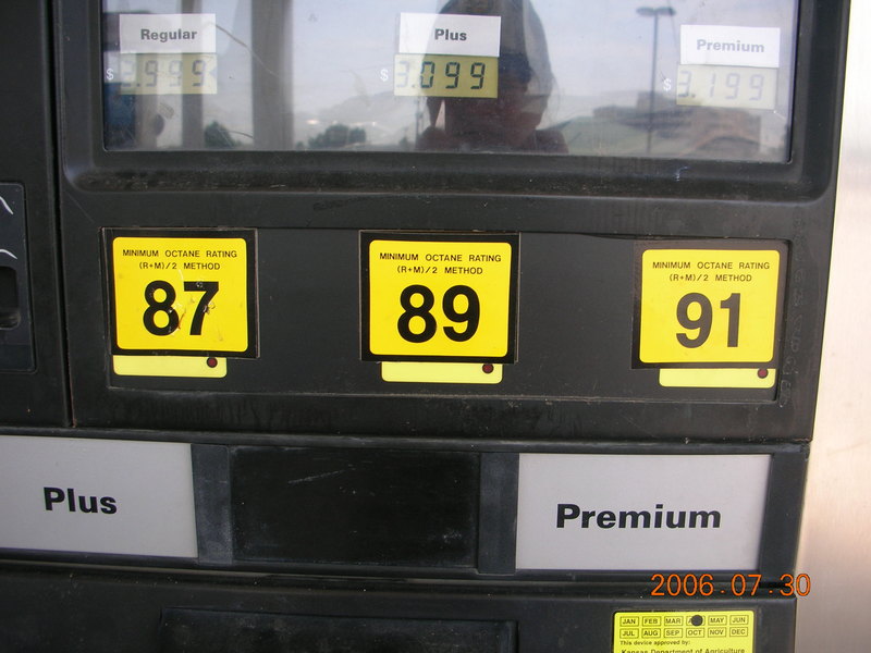 2006美中,倫敦,國外旅遊,土耳其,大阪,宜蘭,居酒屋,捷克,旅遊,早午餐,板橋,法國,美式居家生活,美食,自由行 @跟著Julie一起走吧 2006美中,倫敦,國外旅遊,土耳其,大阪,宜蘭,居酒屋,捷克,旅遊,早午餐,板橋,法國,美式居家生活,美食,自由行 @跟著Julie一起走吧