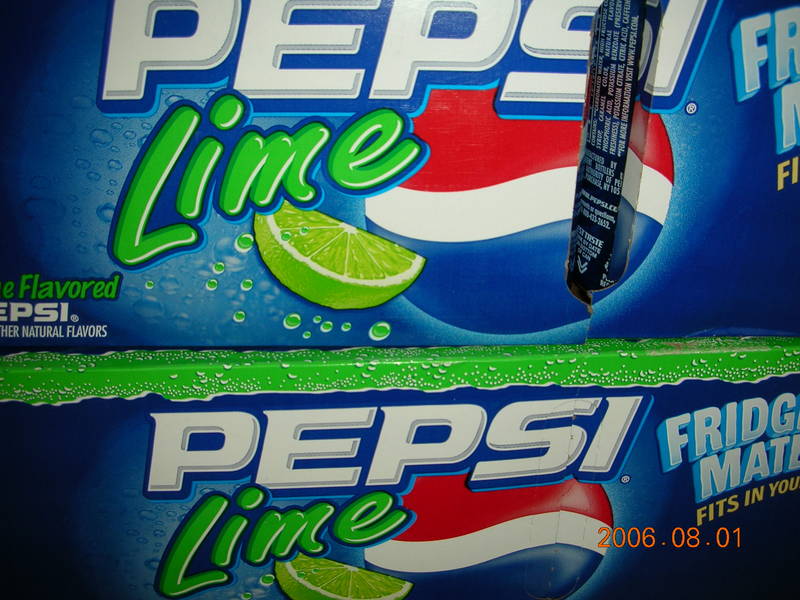 2006美中,倫敦,國外旅遊,土耳其,大阪,宜蘭,居酒屋,捷克,旅遊,早午餐,板橋,法國,美式居家生活,美食,自由行 @跟著Julie一起走吧 2006美中,倫敦,國外旅遊,土耳其,大阪,宜蘭,居酒屋,捷克,旅遊,早午餐,板橋,法國,美式居家生活,美食,自由行 @跟著Julie一起走吧