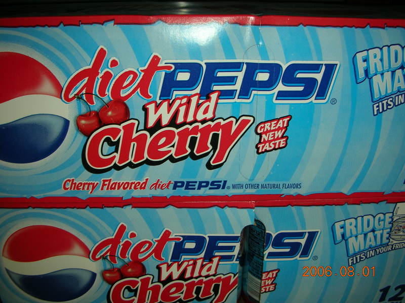 2006美中,倫敦,國外旅遊,土耳其,大阪,宜蘭,居酒屋,捷克,旅遊,早午餐,板橋,法國,美式居家生活,美食,自由行 @跟著Julie一起走吧 2006美中,倫敦,國外旅遊,土耳其,大阪,宜蘭,居酒屋,捷克,旅遊,早午餐,板橋,法國,美式居家生活,美食,自由行 @跟著Julie一起走吧