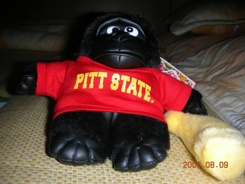 2006美中,倫敦,國外旅遊,土耳其,大阪,宜蘭,居酒屋,捷克,旅遊,早午餐,板橋,法國,美式居家生活,美食,自由行 @跟著Julie一起走吧 2006美中,倫敦,國外旅遊,土耳其,大阪,宜蘭,居酒屋,捷克,旅遊,早午餐,板橋,法國,美式居家生活,美食,自由行 @跟著Julie一起走吧