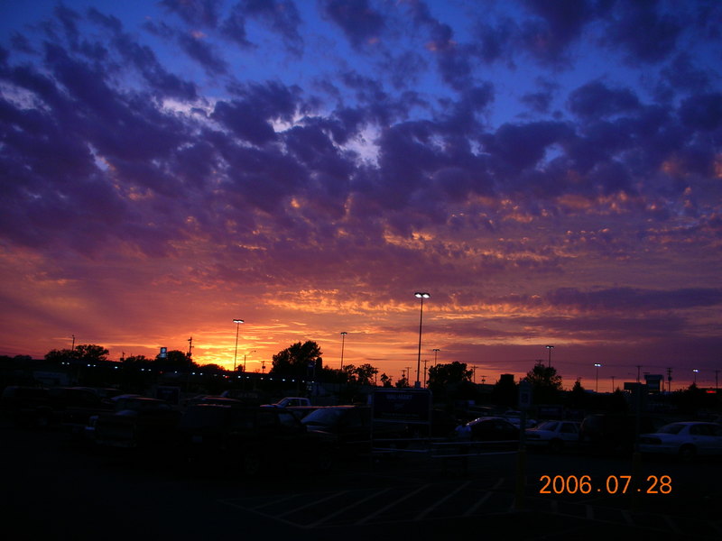 2006美中,倫敦,國外旅遊,土耳其,大阪,宜蘭,居酒屋,捷克,旅遊,早午餐,板橋,法國,美食,自由行,超居家的美國生活 @跟著Julie一起走吧 2006美中,倫敦,國外旅遊,土耳其,大阪,宜蘭,居酒屋,捷克,旅遊,早午餐,板橋,法國,美食,自由行,超居家的美國生活 @跟著Julie一起走吧