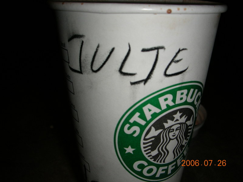 2006美中,倫敦,前往Kansas去吧,國外旅遊,土耳其,大阪,宜蘭,居酒屋,捷克,旅遊,早午餐,板橋,法國,美食,自由行 @跟著Julie一起走吧 2006美中,倫敦,前往Kansas去吧,國外旅遊,土耳其,大阪,宜蘭,居酒屋,捷克,旅遊,早午餐,板橋,法國,美食,自由行 @跟著Julie一起走吧