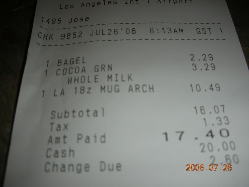 2006美中,倫敦,前往Kansas去吧,國外旅遊,土耳其,大阪,宜蘭,居酒屋,捷克,旅遊,早午餐,板橋,法國,美食,自由行 @跟著Julie一起走吧 2006美中,倫敦,前往Kansas去吧,國外旅遊,土耳其,大阪,宜蘭,居酒屋,捷克,旅遊,早午餐,板橋,法國,美食,自由行 @跟著Julie一起走吧