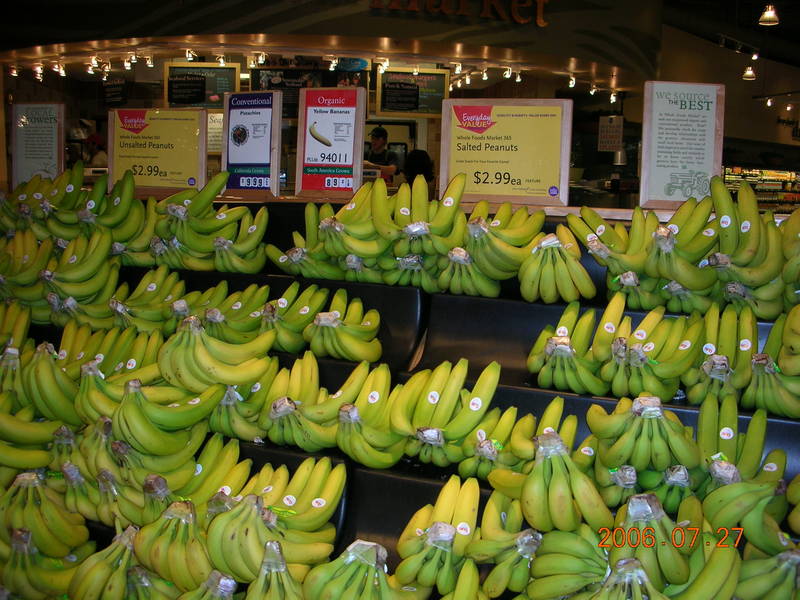 2006美中,倫敦,前往Kansas去吧,國外旅遊,土耳其,大阪,宜蘭,居酒屋,捷克,旅遊,早午餐,板橋,法國,美食,自由行 @跟著Julie一起走吧 2006美中,倫敦,前往Kansas去吧,國外旅遊,土耳其,大阪,宜蘭,居酒屋,捷克,旅遊,早午餐,板橋,法國,美食,自由行 @跟著Julie一起走吧