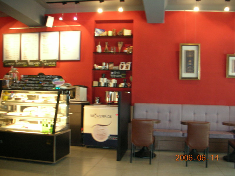 .,always巧克力ㄉ愛巧克之行,下午茶,倫敦,土耳其,大阪,宜蘭,居酒屋,捷克,旅遊,早午餐,板橋,法國,甜點,美味食記,美食,自由行 @跟著Julie一起走吧 .,always巧克力ㄉ愛巧克之行,下午茶,倫敦,土耳其,大阪,宜蘭,居酒屋,捷克,旅遊,早午餐,板橋,法國,甜點,美味食記,美食,自由行 @跟著Julie一起走吧