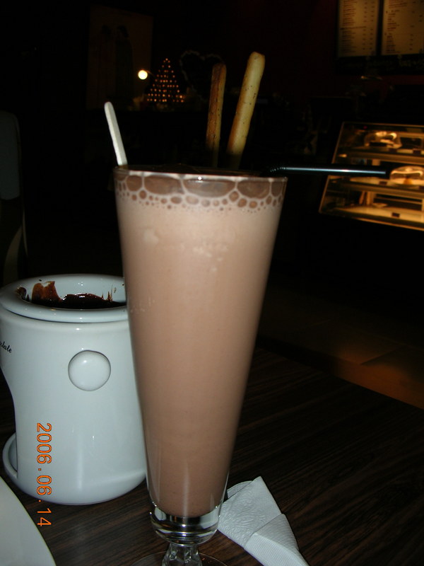 .,always巧克力ㄉ愛巧克之行,下午茶,倫敦,土耳其,大阪,宜蘭,居酒屋,捷克,旅遊,早午餐,板橋,法國,甜點,美味食記,美食,自由行 @跟著Julie一起走吧 .,always巧克力ㄉ愛巧克之行,下午茶,倫敦,土耳其,大阪,宜蘭,居酒屋,捷克,旅遊,早午餐,板橋,法國,甜點,美味食記,美食,自由行 @跟著Julie一起走吧