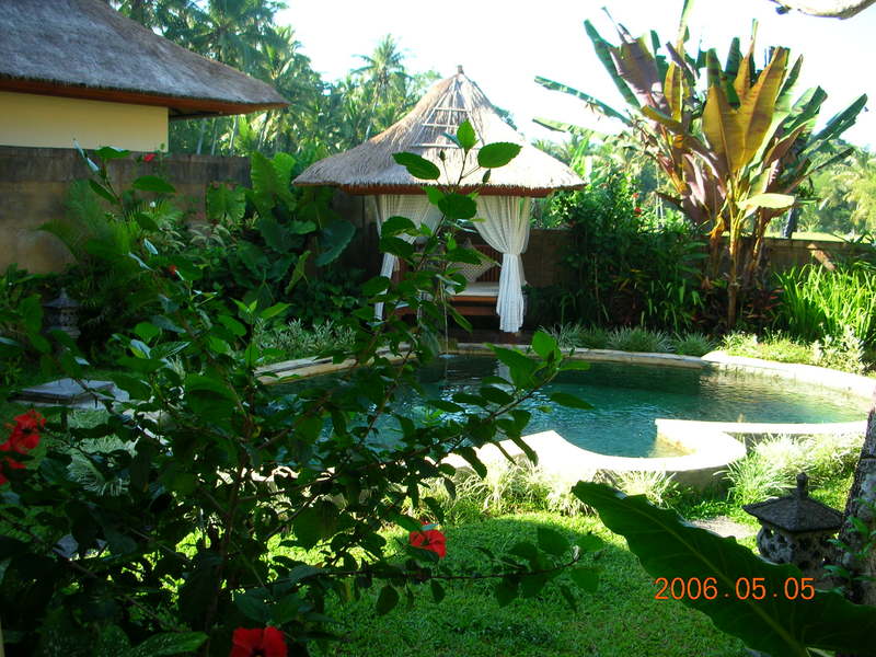 2006,2006愛情魔法巴里島之旅,5,倒數回國囉,倫敦,國外旅遊,土耳其,大阪,宜蘭,居酒屋,峇里島,捷克,旅遊,早午餐,板橋,法國,美食,自由行,鳥叫中清醒 @跟著Julie一起走吧 2006,2006愛情魔法巴里島之旅,5,倒數回國囉,倫敦,國外旅遊,土耳其,大阪,宜蘭,居酒屋,峇里島,捷克,旅遊,早午餐,板橋,法國,美食,自由行,鳥叫中清醒 @跟著Julie一起走吧