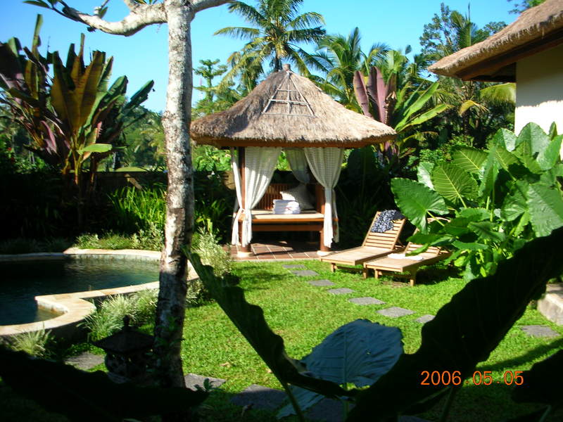 2006,2006愛情魔法巴里島之旅,5,倒數回國囉,倫敦,國外旅遊,土耳其,大阪,宜蘭,居酒屋,峇里島,捷克,旅遊,早午餐,板橋,法國,美食,自由行,鳥叫中清醒 @跟著Julie一起走吧 2006,2006愛情魔法巴里島之旅,5,倒數回國囉,倫敦,國外旅遊,土耳其,大阪,宜蘭,居酒屋,峇里島,捷克,旅遊,早午餐,板橋,法國,美食,自由行,鳥叫中清醒 @跟著Julie一起走吧