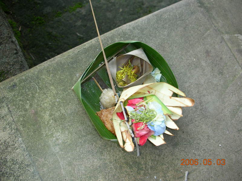 2006,2006愛情魔法巴里島之旅,3迎接巴里島的第一個清晨,5,倫敦,國外旅遊,土耳其,大阪,宜蘭,居酒屋,峇里島,捷克,旅遊,早午餐,板橋,法國,美食,自由行 @跟著Julie一起走吧 2006,2006愛情魔法巴里島之旅,3迎接巴里島的第一個清晨,5,倫敦,國外旅遊,土耳其,大阪,宜蘭,居酒屋,峇里島,捷克,旅遊,早午餐,板橋,法國,美食,自由行 @跟著Julie一起走吧