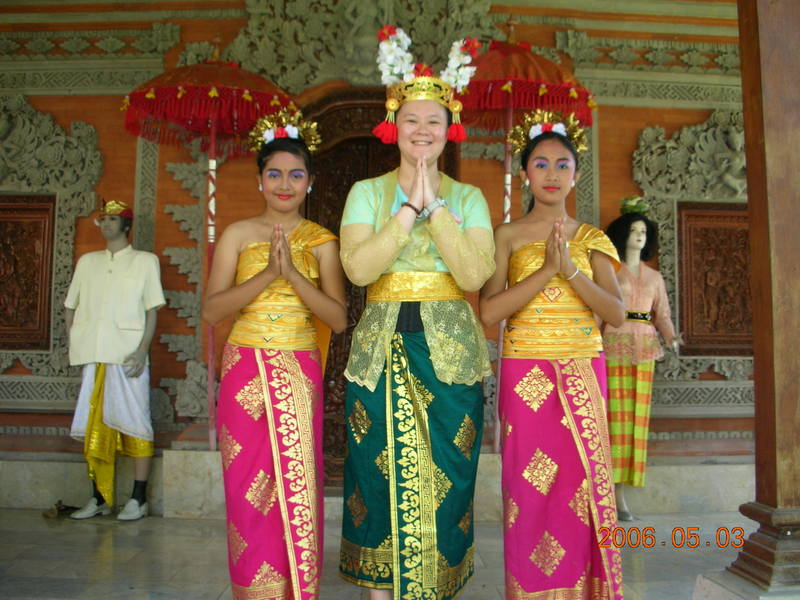 2006,2006愛情魔法巴里島之旅,3迎接巴里島的第一個清晨,5,倫敦,國外旅遊,土耳其,大阪,宜蘭,居酒屋,峇里島,捷克,旅遊,早午餐,板橋,法國,美食,自由行 @跟著Julie一起走吧 2006,2006愛情魔法巴里島之旅,3迎接巴里島的第一個清晨,5,倫敦,國外旅遊,土耳其,大阪,宜蘭,居酒屋,峇里島,捷克,旅遊,早午餐,板橋,法國,美食,自由行 @跟著Julie一起走吧