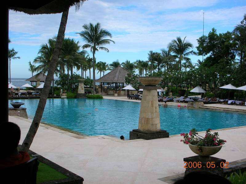 2006,2006愛情魔法巴里島之旅,2撘五ㄍ小時ㄉ飛機,5,倫敦,前進巴里島,國外旅遊,土耳其,大阪,宜蘭,居酒屋,峇里島,捷克,旅遊,早午餐,板橋,法國,美食,自由行 @跟著Julie一起走吧 2006,2006愛情魔法巴里島之旅,2撘五ㄍ小時ㄉ飛機,5,倫敦,前進巴里島,國外旅遊,土耳其,大阪,宜蘭,居酒屋,峇里島,捷克,旅遊,早午餐,板橋,法國,美食,自由行 @跟著Julie一起走吧