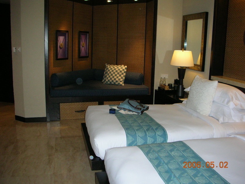 2006,2006愛情魔法巴里島之旅,2撘五ㄍ小時ㄉ飛機,5,倫敦,前進巴里島,國外旅遊,土耳其,大阪,宜蘭,居酒屋,峇里島,捷克,旅遊,早午餐,板橋,法國,美食,自由行 @跟著Julie一起走吧 2006,2006愛情魔法巴里島之旅,2撘五ㄍ小時ㄉ飛機,5,倫敦,前進巴里島,國外旅遊,土耳其,大阪,宜蘭,居酒屋,峇里島,捷克,旅遊,早午餐,板橋,法國,美食,自由行 @跟著Julie一起走吧