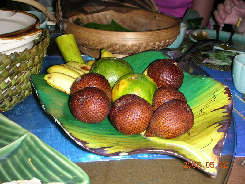 2006,2006愛情魔法巴里島之旅,2撘五ㄍ小時ㄉ飛機,5,倫敦,前進巴里島,國外旅遊,土耳其,大阪,宜蘭,居酒屋,峇里島,捷克,旅遊,早午餐,板橋,法國,美食,自由行 @跟著Julie一起走吧 2006,2006愛情魔法巴里島之旅,2撘五ㄍ小時ㄉ飛機,5,倫敦,前進巴里島,國外旅遊,土耳其,大阪,宜蘭,居酒屋,峇里島,捷克,旅遊,早午餐,板橋,法國,美食,自由行 @跟著Julie一起走吧