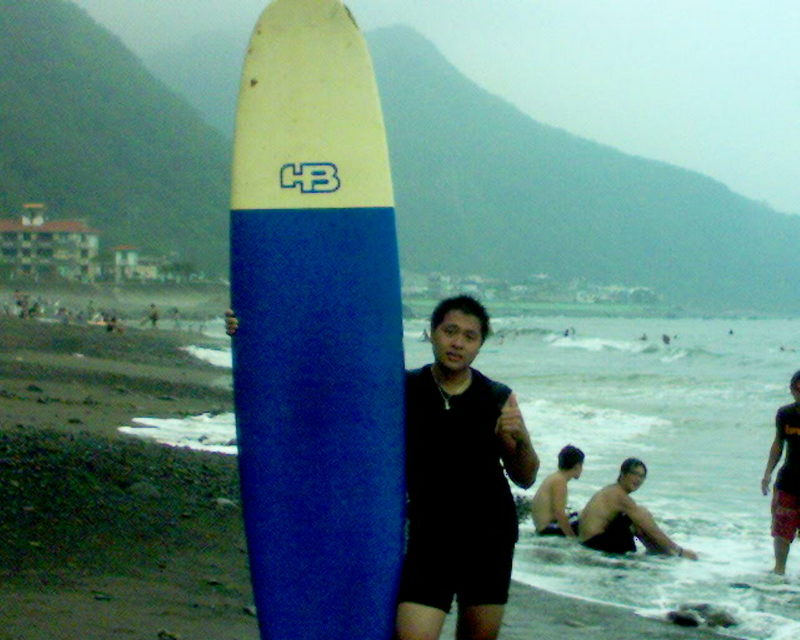 11,2005八月分固定班底聚會,8,七夕情人節,倫敦,國內旅遊,土耳其,大阪,宜蘭,居酒屋,情人ㄉ關卡,捷克,旅遊,早午餐,東部,板橋,法國,美食,自由行 @跟著Julie一起走吧 11,2005八月分固定班底聚會,8,七夕情人節,倫敦,國內旅遊,土耳其,大阪,宜蘭,居酒屋,情人ㄉ關卡,捷克,旅遊,早午餐,東部,板橋,法國,美食,自由行 @跟著Julie一起走吧