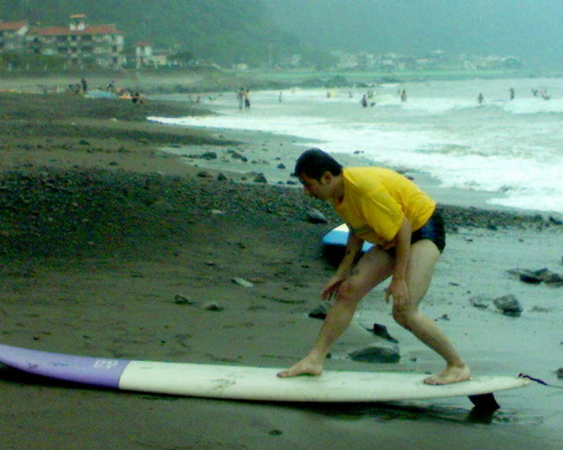 11,2005八月分固定班底聚會,8,七夕情人節,倫敦,國內旅遊,土耳其,大阪,宜蘭,居酒屋,情人ㄉ關卡,捷克,旅遊,早午餐,東部,板橋,法國,美食,自由行 @跟著Julie一起走吧 11,2005八月分固定班底聚會,8,七夕情人節,倫敦,國內旅遊,土耳其,大阪,宜蘭,居酒屋,情人ㄉ關卡,捷克,旅遊,早午餐,東部,板橋,法國,美食,自由行 @跟著Julie一起走吧