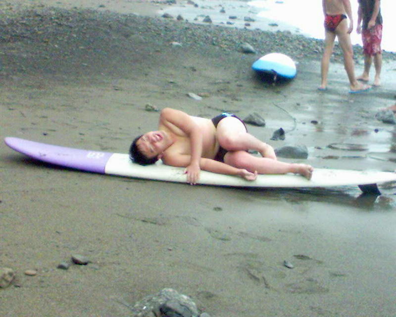 11,2005八月分固定班底聚會,8,七夕情人節,倫敦,國內旅遊,土耳其,大阪,宜蘭,居酒屋,情人ㄉ關卡,捷克,旅遊,早午餐,東部,板橋,法國,美食,自由行 @跟著Julie一起走吧 11,2005八月分固定班底聚會,8,七夕情人節,倫敦,國內旅遊,土耳其,大阪,宜蘭,居酒屋,情人ㄉ關卡,捷克,旅遊,早午餐,東部,板橋,法國,美食,自由行 @跟著Julie一起走吧