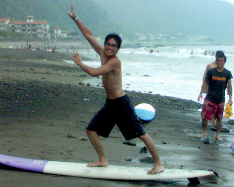 11,2005八月分固定班底聚會,8,七夕情人節,倫敦,國內旅遊,土耳其,大阪,宜蘭,居酒屋,情人ㄉ關卡,捷克,旅遊,早午餐,東部,板橋,法國,美食,自由行 @跟著Julie一起走吧 11,2005八月分固定班底聚會,8,七夕情人節,倫敦,國內旅遊,土耳其,大阪,宜蘭,居酒屋,情人ㄉ關卡,捷克,旅遊,早午餐,東部,板橋,法國,美食,自由行 @跟著Julie一起走吧