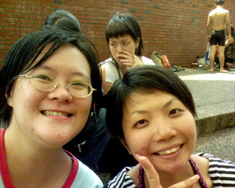 10,2005八月分固定班底聚會,8,倫敦,出發,國內旅遊,土耳其,大阪,宜蘭,居酒屋,往宜蘭前進,捷克,旅遊,早午餐,東部,板橋,法國,美食,自由行 @跟著Julie一起走吧 10,2005八月分固定班底聚會,8,倫敦,出發,國內旅遊,土耳其,大阪,宜蘭,居酒屋,往宜蘭前進,捷克,旅遊,早午餐,東部,板橋,法國,美食,自由行 @跟著Julie一起走吧