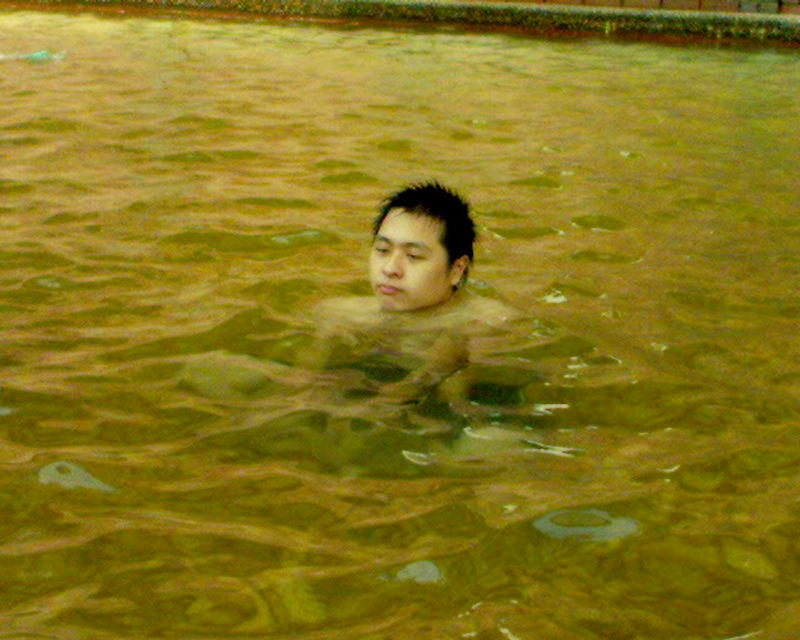 10,2005八月分固定班底聚會,8,倫敦,出發,國內旅遊,土耳其,大阪,宜蘭,居酒屋,往宜蘭前進,捷克,旅遊,早午餐,東部,板橋,法國,美食,自由行 @跟著Julie一起走吧 10,2005八月分固定班底聚會,8,倫敦,出發,國內旅遊,土耳其,大阪,宜蘭,居酒屋,往宜蘭前進,捷克,旅遊,早午餐,東部,板橋,法國,美食,自由行 @跟著Julie一起走吧