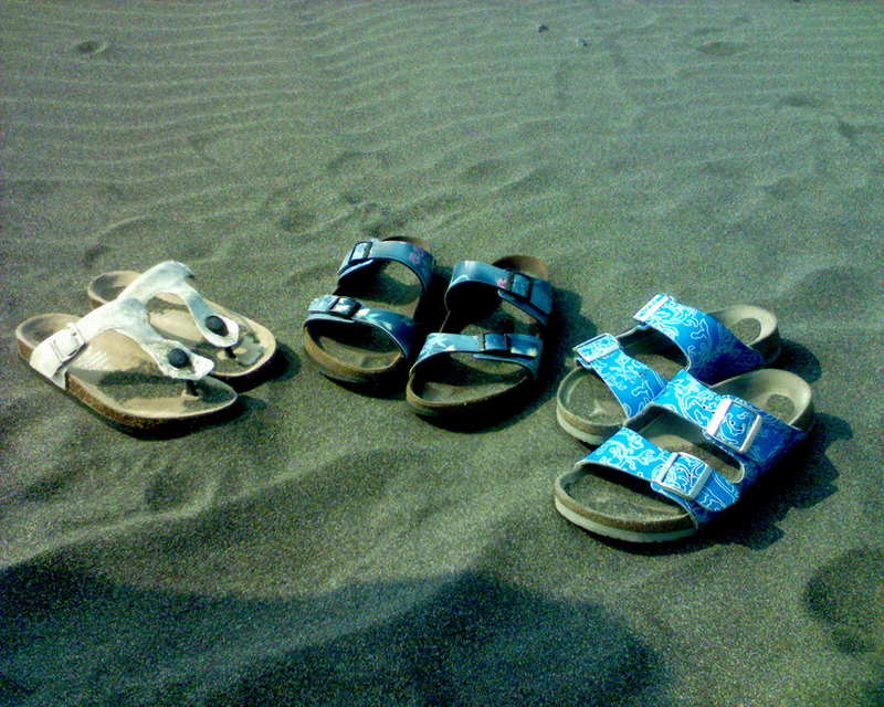 10,2005八月分固定班底聚會,8,倫敦,出發,國內旅遊,土耳其,大阪,宜蘭,居酒屋,往宜蘭前進,捷克,旅遊,早午餐,東部,板橋,法國,美食,自由行 @跟著Julie一起走吧 10,2005八月分固定班底聚會,8,倫敦,出發,國內旅遊,土耳其,大阪,宜蘭,居酒屋,往宜蘭前進,捷克,旅遊,早午餐,東部,板橋,法國,美食,自由行 @跟著Julie一起走吧