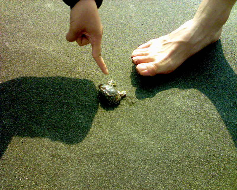 10,2005八月分固定班底聚會,8,倫敦,出發,國內旅遊,土耳其,大阪,宜蘭,居酒屋,往宜蘭前進,捷克,旅遊,早午餐,東部,板橋,法國,美食,自由行 @跟著Julie一起走吧 10,2005八月分固定班底聚會,8,倫敦,出發,國內旅遊,土耳其,大阪,宜蘭,居酒屋,往宜蘭前進,捷克,旅遊,早午餐,東部,板橋,法國,美食,自由行 @跟著Julie一起走吧