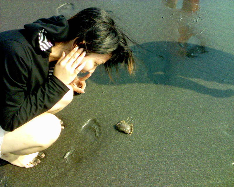 10,2005八月分固定班底聚會,8,倫敦,出發,國內旅遊,土耳其,大阪,宜蘭,居酒屋,往宜蘭前進,捷克,旅遊,早午餐,東部,板橋,法國,美食,自由行 @跟著Julie一起走吧 10,2005八月分固定班底聚會,8,倫敦,出發,國內旅遊,土耳其,大阪,宜蘭,居酒屋,往宜蘭前進,捷克,旅遊,早午餐,東部,板橋,法國,美食,自由行 @跟著Julie一起走吧