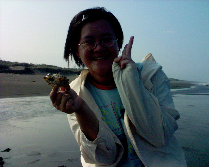 10,2005八月分固定班底聚會,8,倫敦,出發,國內旅遊,土耳其,大阪,宜蘭,居酒屋,往宜蘭前進,捷克,旅遊,早午餐,東部,板橋,法國,美食,自由行 @跟著Julie一起走吧 10,2005八月分固定班底聚會,8,倫敦,出發,國內旅遊,土耳其,大阪,宜蘭,居酒屋,往宜蘭前進,捷克,旅遊,早午餐,東部,板橋,法國,美食,自由行 @跟著Julie一起走吧