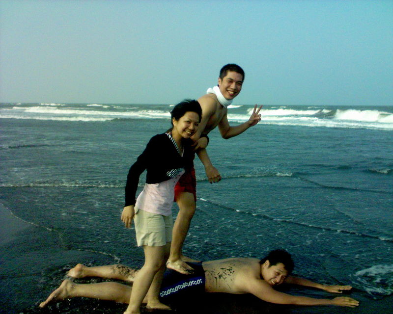 10,2005八月分固定班底聚會,8,倫敦,出發,國內旅遊,土耳其,大阪,宜蘭,居酒屋,往宜蘭前進,捷克,旅遊,早午餐,東部,板橋,法國,美食,自由行 @跟著Julie一起走吧 10,2005八月分固定班底聚會,8,倫敦,出發,國內旅遊,土耳其,大阪,宜蘭,居酒屋,往宜蘭前進,捷克,旅遊,早午餐,東部,板橋,法國,美食,自由行 @跟著Julie一起走吧