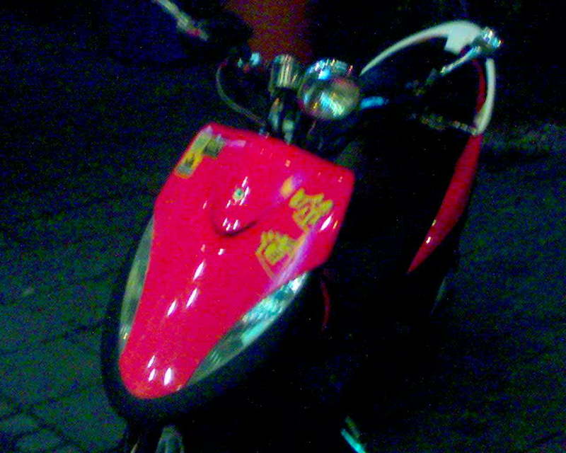 10,2005八月分固定班底聚會,8,倫敦,出發,國內旅遊,土耳其,大阪,宜蘭,居酒屋,往宜蘭前進,捷克,旅遊,早午餐,東部,板橋,法國,美食,自由行 @跟著Julie一起走吧 10,2005八月分固定班底聚會,8,倫敦,出發,國內旅遊,土耳其,大阪,宜蘭,居酒屋,往宜蘭前進,捷克,旅遊,早午餐,東部,板橋,法國,美食,自由行 @跟著Julie一起走吧