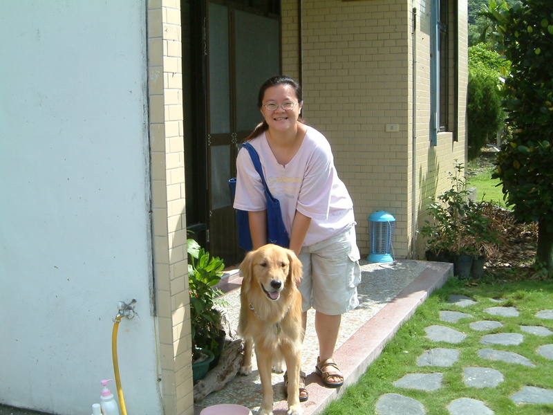 2005環島之旅,7,8,倫敦,國內旅遊,土耳其,大阪,宜蘭,居酒屋,捷克,旅遊,早午餐,板橋,沿著蘇花公路到宜蘭,法國,環島,美食,自由行 @跟著Julie一起走吧 2005環島之旅,7,8,倫敦,國內旅遊,土耳其,大阪,宜蘭,居酒屋,捷克,旅遊,早午餐,板橋,沿著蘇花公路到宜蘭,法國,環島,美食,自由行 @跟著Julie一起走吧