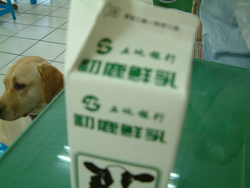 2005環島之旅,7,倫敦,國內旅遊,土耳其,大阪,宜蘭,居酒屋,捷克,旅遊,早午餐,板橋,法國,環島,美食,自由行,邊吃邊玩到花蓮 @跟著Julie一起走吧 2005環島之旅,7,倫敦,國內旅遊,土耳其,大阪,宜蘭,居酒屋,捷克,旅遊,早午餐,板橋,法國,環島,美食,自由行,邊吃邊玩到花蓮 @跟著Julie一起走吧