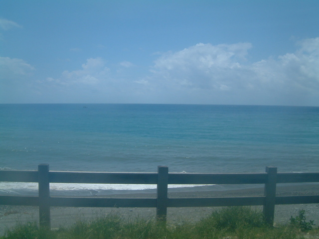 2005環島之旅,6,7,倫敦,國內旅遊,土耳其,大阪,宜蘭,居酒屋,往台東前進,捷克,旅遊,早午餐,板橋,法國,環島,美食,自由行 @跟著Julie一起走吧 2005環島之旅,6,7,倫敦,國內旅遊,土耳其,大阪,宜蘭,居酒屋,往台東前進,捷克,旅遊,早午餐,板橋,法國,環島,美食,自由行 @跟著Julie一起走吧