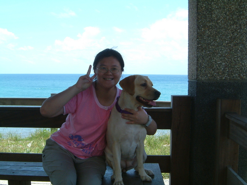 2005環島之旅,6,7,倫敦,國內旅遊,土耳其,大阪,宜蘭,居酒屋,往台東前進,捷克,旅遊,早午餐,板橋,法國,環島,美食,自由行 @跟著Julie一起走吧 2005環島之旅,6,7,倫敦,國內旅遊,土耳其,大阪,宜蘭,居酒屋,往台東前進,捷克,旅遊,早午餐,板橋,法國,環島,美食,自由行 @跟著Julie一起走吧