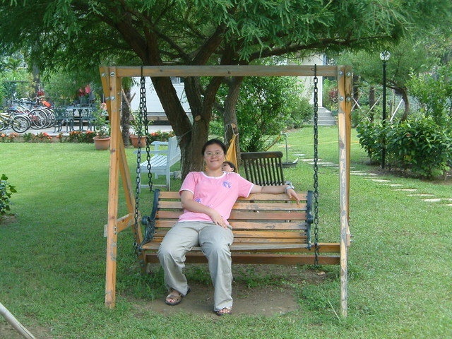 2005環島之旅,6,7,倫敦,國內旅遊,土耳其,大阪,宜蘭,居酒屋,往台東前進,捷克,旅遊,早午餐,板橋,法國,環島,美食,自由行 @跟著Julie一起走吧 2005環島之旅,6,7,倫敦,國內旅遊,土耳其,大阪,宜蘭,居酒屋,往台東前進,捷克,旅遊,早午餐,板橋,法國,環島,美食,自由行 @跟著Julie一起走吧