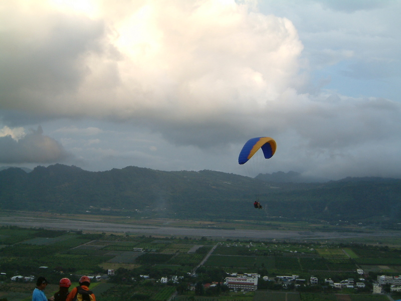 2005環島之旅,6,7,倫敦,國內旅遊,土耳其,大阪,宜蘭,居酒屋,往台東前進,捷克,旅遊,早午餐,板橋,法國,環島,美食,自由行 @跟著Julie一起走吧 2005環島之旅,6,7,倫敦,國內旅遊,土耳其,大阪,宜蘭,居酒屋,往台東前進,捷克,旅遊,早午餐,板橋,法國,環島,美食,自由行 @跟著Julie一起走吧
