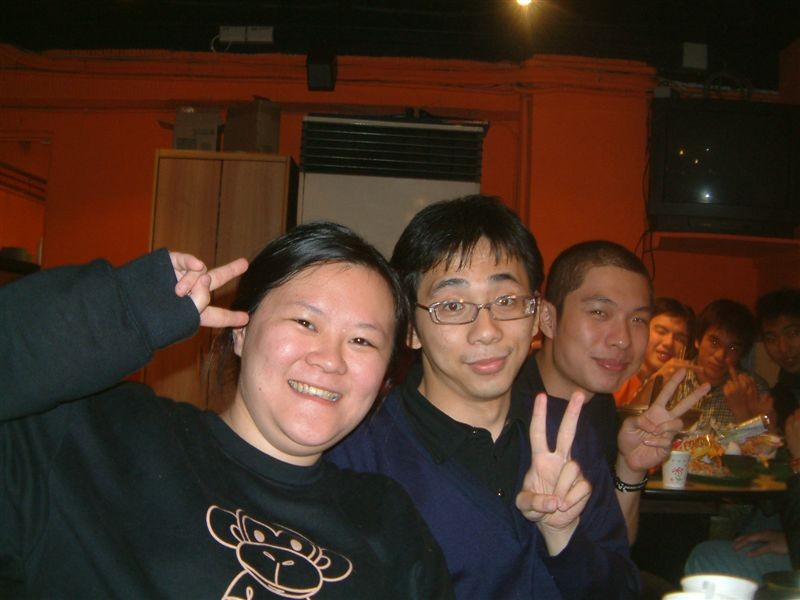 .,五年級ㄉ玩樂回顧,倫敦,努力玩的時光,國內旅遊,土耳其,大阪,宜蘭,居酒屋,捷克,旅遊,早午餐,板橋,法國,第二集,美食,自由行 @跟著Julie一起走吧 .,五年級ㄉ玩樂回顧,倫敦,努力玩的時光,國內旅遊,土耳其,大阪,宜蘭,居酒屋,捷克,旅遊,早午餐,板橋,法國,第二集,美食,自由行 @跟著Julie一起走吧